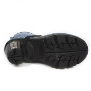  M.NEOTR008-R2 BRULE AZUL NEOTRAIL NEGRO -  6