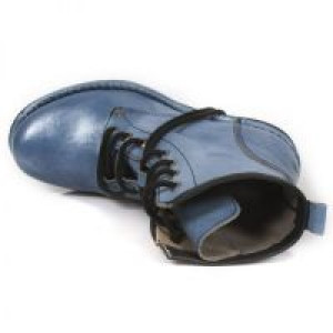  M.NEOTR008-R2 BRULE AZUL NEOTRAIL NEGRO -  7