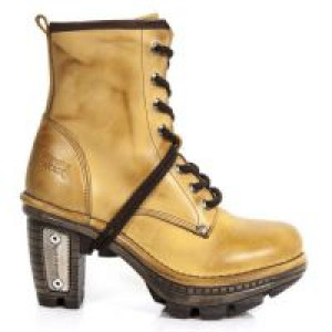  M.NEOTR008-S36 RAW SAPELI CEPILLADO, NEOTRAIL HUMO New Rock M.NEOTR008-S36 -  