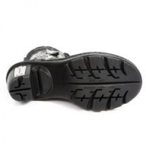  M.NEOTR029-S1 FLORAL NEGRO, DENIM NEGRO ROTO, NEOTRAIL NEGRO -  6