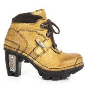 M.NEOTR036-C1 RAW SAPELI CEPILLADO VINTAGE FLOWER SAPELI VEL New Rock M.NEOTR036-C1 -  