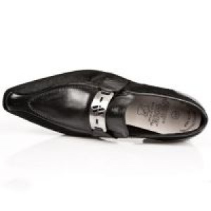  M.NW113-R18 NOMADA NEGRO PELO POTRO NEGRO VIP1 NEGRO TACON A -  7