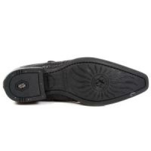  M.NW138-S1 PITON LUX NEGRO, PITON LUX NEGRO, ANTIK NEGRO. OX -  6
