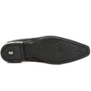  M.NW144MR-S1 MANTA RAYA REAL, ITALI NEGRO, VIP1-GUM -  6