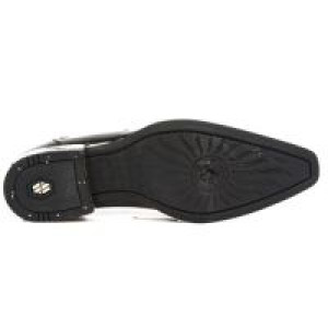 M.NW146-C2 PULIK ACERO CEPILLADO VIP1 GUM NEGRO TACON VIP AC -  5