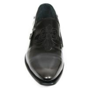  M.NW147-C2 PULIK ACERO CEPILLADO VIP1 GUM NEGRO TACON VIP AC -  2