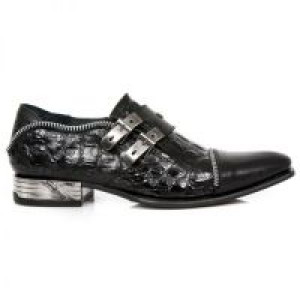  M.NW148-C1 RAW NEGRO AFRICA NEGRO VIP1 GUM NEGRO TACON VIP A New Rock M.NW148-C1 -  