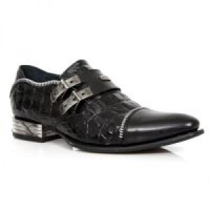  M.NW148-C1 RAW NEGRO AFRICA NEGRO VIP1 GUM NEGRO TACON VIP A -  2