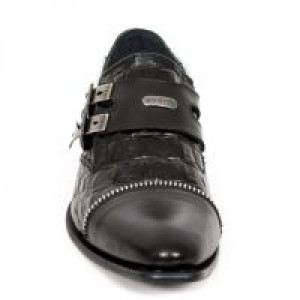  M.NW148-C1 RAW NEGRO AFRICA NEGRO VIP1 GUM NEGRO TACON VIP A -  3