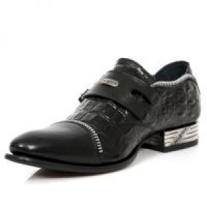  M.NW148-C1 RAW NEGRO AFRICA NEGRO VIP1 GUM NEGRO TACON VIP A -  4
