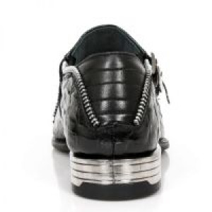  M.NW148-C1 RAW NEGRO AFRICA NEGRO VIP1 GUM NEGRO TACON VIP A -  5