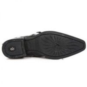  M.NW148-C1 RAW NEGRO AFRICA NEGRO VIP1 GUM NEGRO TACON VIP A -  6