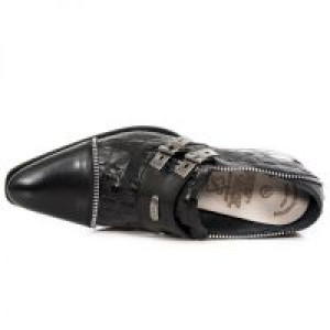  M.NW148-C1 RAW NEGRO AFRICA NEGRO VIP1 GUM NEGRO TACON VIP A -  7