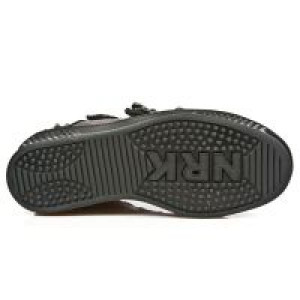 M.PS014-R3 ITALI NEGRO BOX ROJO METAL ITALI NEGRO PISA NEGRO -  6