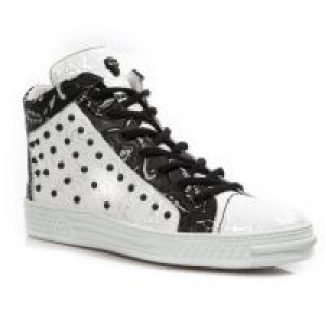  M.PS021-S2 VINTAGE FLOWER BLANCO-PLATA,VINTAGE FLOWER POLAR -  2