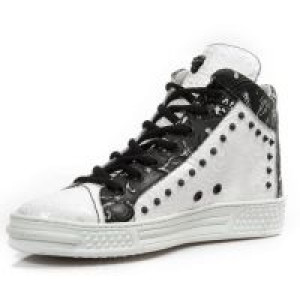  M.PS021-S2 VINTAGE FLOWER BLANCO-PLATA,VINTAGE FLOWER POLAR -  4