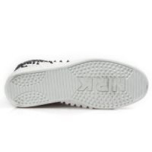  M.PS021-S2 VINTAGE FLOWER BLANCO-PLATA,VINTAGE FLOWER POLAR -  6