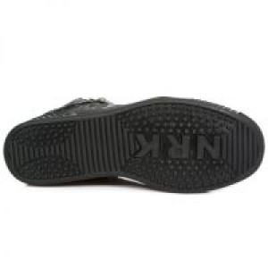  M.PS029-C12 VINTAGE FLOWER NEGRO RAW NEGRO PISA NEGRO -  6