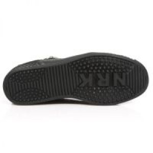  M.PS029-S12 VINTAGE FLOWER NEGRO RAW NEGRO PISA NEGRO -  5