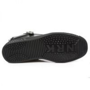  M.PS029-S5 RAW NEGRO SERPENTE MAKI NEGRO PISA NEGRO -  6
