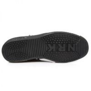  M.PS032-C1 RAW NEGRO VINTAGE FLOWER NEGRO RASPADO PISA NEGRO -  6