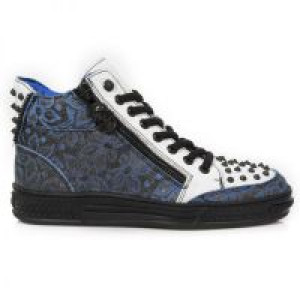  M.PS039-C8 FLORAL BOX PLANE-AZUL REVESS AZUL BRUMA CRACK BLA -  1