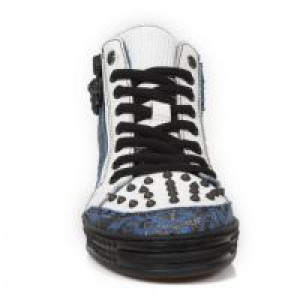  M.PS039-C8 FLORAL BOX PLANE-AZUL REVESS AZUL BRUMA CRACK BLA -  3