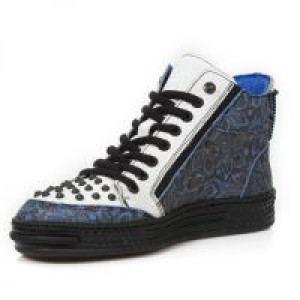  M.PS039-C8 FLORAL BOX PLANE-AZUL REVESS AZUL BRUMA CRACK BLA -  4