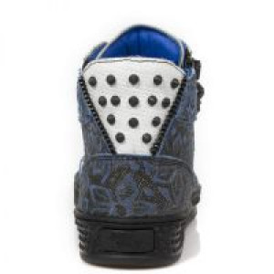  M.PS039-C8 FLORAL BOX PLANE-AZUL REVESS AZUL BRUMA CRACK BLA -  5