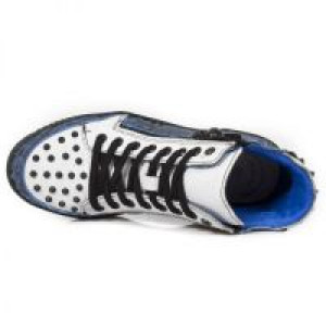  M.PS039-C8 FLORAL BOX PLANE-AZUL REVESS AZUL BRUMA CRACK BLA -  7