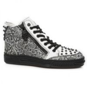  M.PS039-C9 FLORAL BOX PLANE-BLANCO REVESS BLANCO BRUMA CRACK New Rock M.PS039-C9 -  