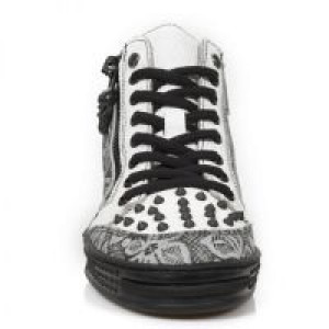  M.PS039-C9 FLORAL BOX PLANE-BLANCO REVESS BLANCO BRUMA CRACK -  3