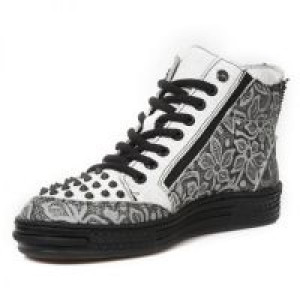  M.PS039-C9 FLORAL BOX PLANE-BLANCO REVESS BLANCO BRUMA CRACK -  4