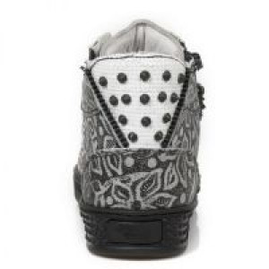  M.PS039-C9 FLORAL BOX PLANE-BLANCO REVESS BLANCO BRUMA CRACK -  5