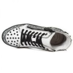  M.PS039-C9 FLORAL BOX PLANE-BLANCO REVESS BLANCO BRUMA CRACK -  7