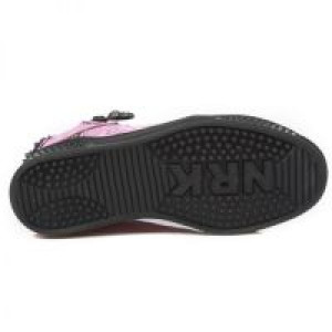  M.PS039-S2 DRAMA FUCSIA, BOX FUCSIA METAL DIAMANTE GRABADO, -  6
