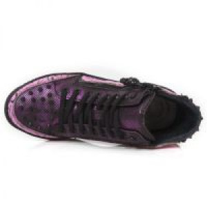  M.PS039-S2 DRAMA FUCSIA, BOX FUCSIA METAL DIAMANTE GRABADO, -  7