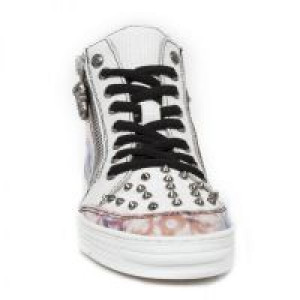  M.PS039-S4 FLORAL CRACK OLEO, BRUMA CRACK BLANCO, PISA BLANC -  2