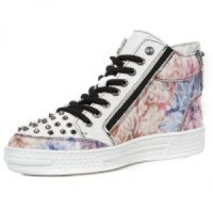  M.PS039-S4 FLORAL CRACK OLEO, BRUMA CRACK BLANCO, PISA BLANC -  3