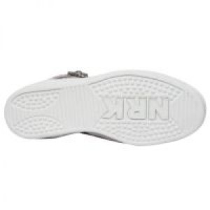  M.PS039-S4 FLORAL CRACK OLEO, BRUMA CRACK BLANCO, PISA BLANC -  5