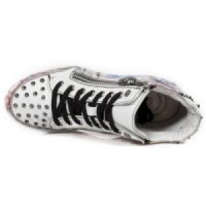  M.PS039-S4 FLORAL CRACK OLEO, BRUMA CRACK BLANCO, PISA BLANC -  6