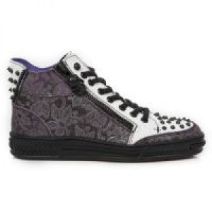  M.PS039-S6 FLORAL BOX PLANE-LILA, REVESS LILA, BRUMA CRACK B -  1