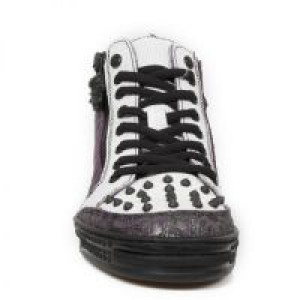  M.PS039-S6 FLORAL BOX PLANE-LILA, REVESS LILA, BRUMA CRACK B -  3