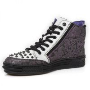  M.PS039-S6 FLORAL BOX PLANE-LILA, REVESS LILA, BRUMA CRACK B -  4