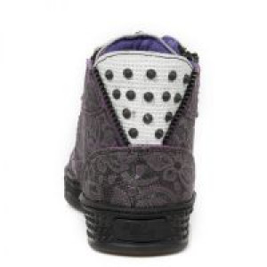  M.PS039-S6 FLORAL BOX PLANE-LILA, REVESS LILA, BRUMA CRACK B -  5