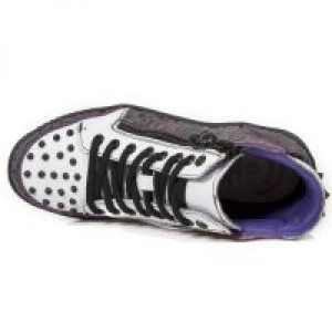  M.PS039-S6 FLORAL BOX PLANE-LILA, REVESS LILA, BRUMA CRACK B -  7