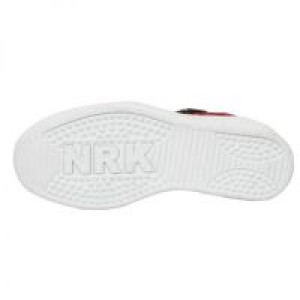  M.PS042-C1 FLORAL PAINT ROJO BRUMA CRACK BLANCO PISA BLANCO -  6