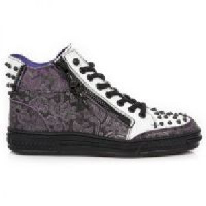  M.PS043-C1 FLORAL BOX PLANE-LILA, REVESS LILA, BRUMA CRACK B -  2