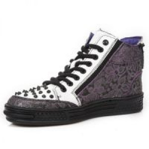  M.PS043-C1 FLORAL BOX PLANE-LILA, REVESS LILA, BRUMA CRACK B -  4