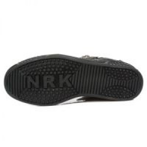  M.PS044-C2 VINTAGE FLOWER NEGRO RAW NEGRO PISA NEGRO -  6